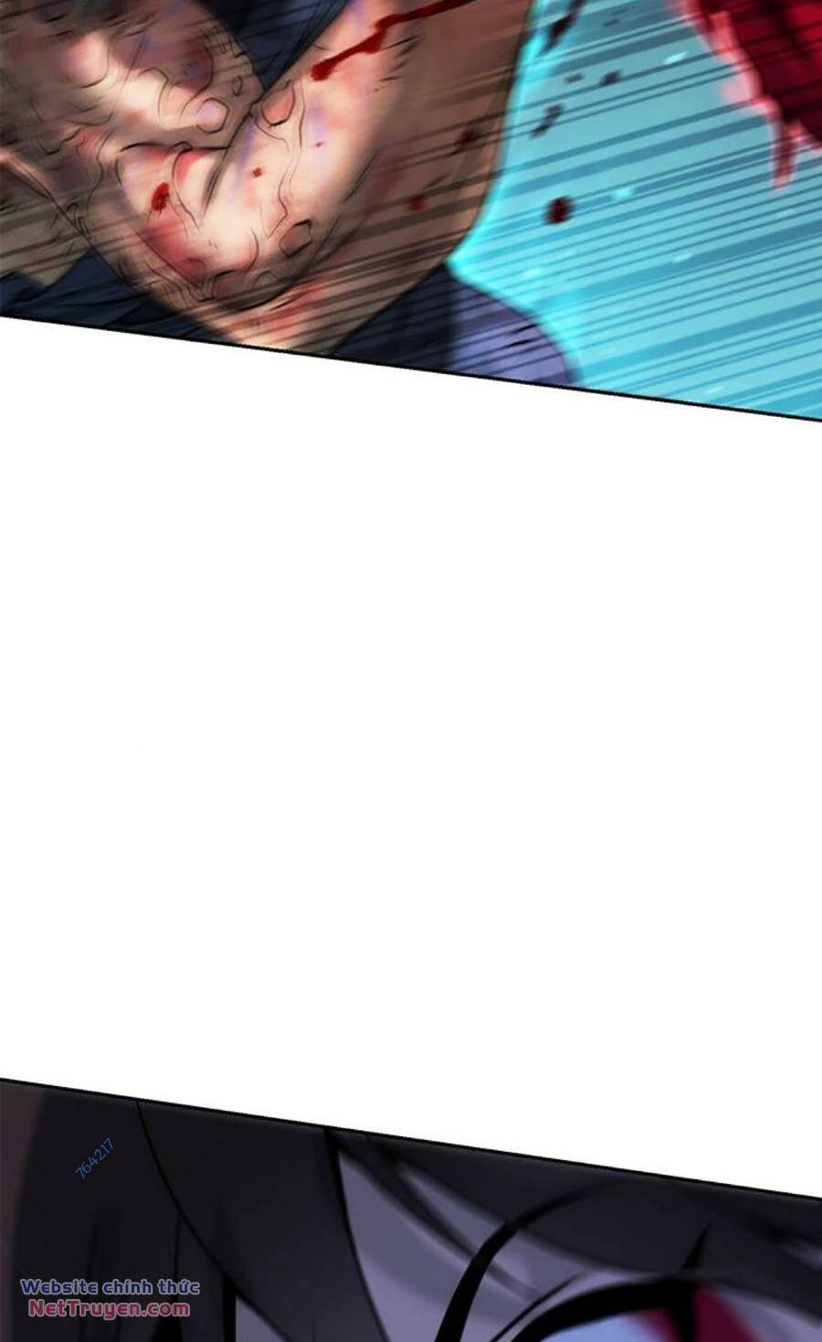 Ma Đạo Chuyển Sinh Ký - Chapter 67 - Page 37