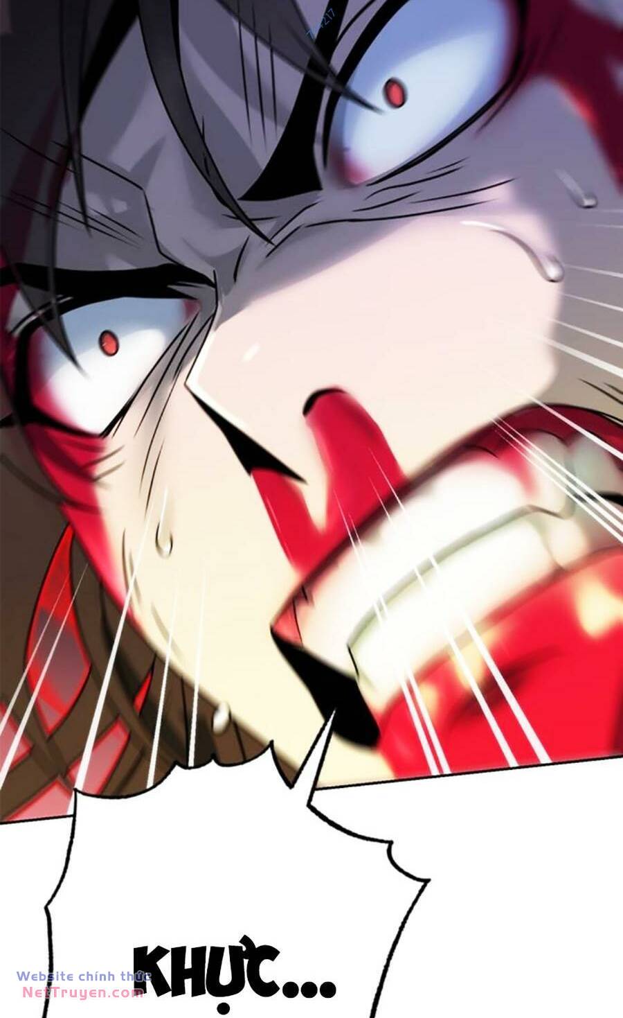 Ma Đạo Chuyển Sinh Ký - Chapter 67 - Page 38