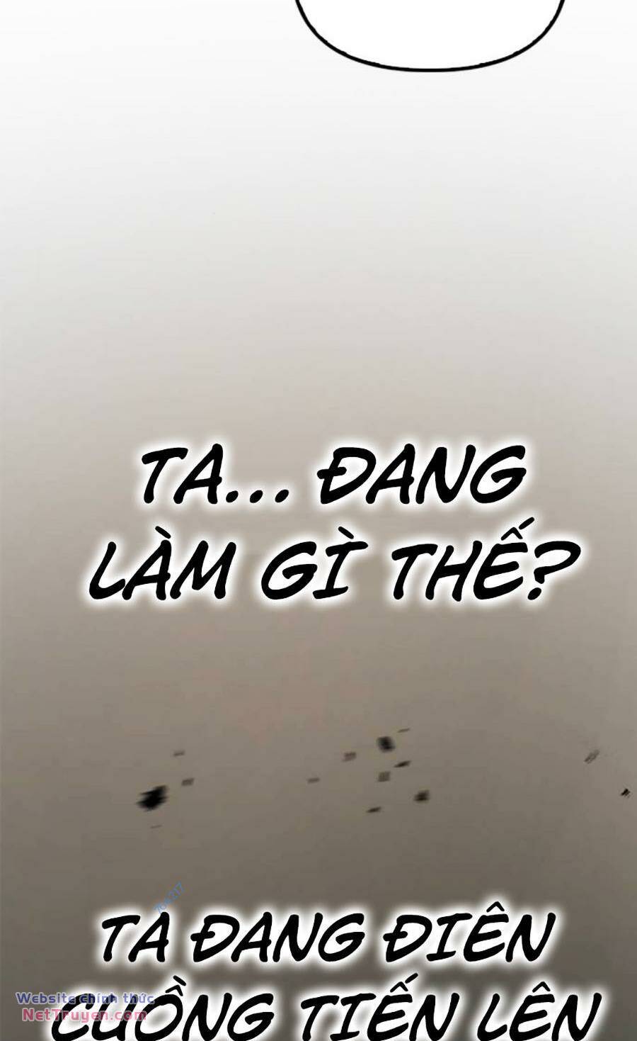 Ma Đạo Chuyển Sinh Ký - Chapter 67 - Page 40
