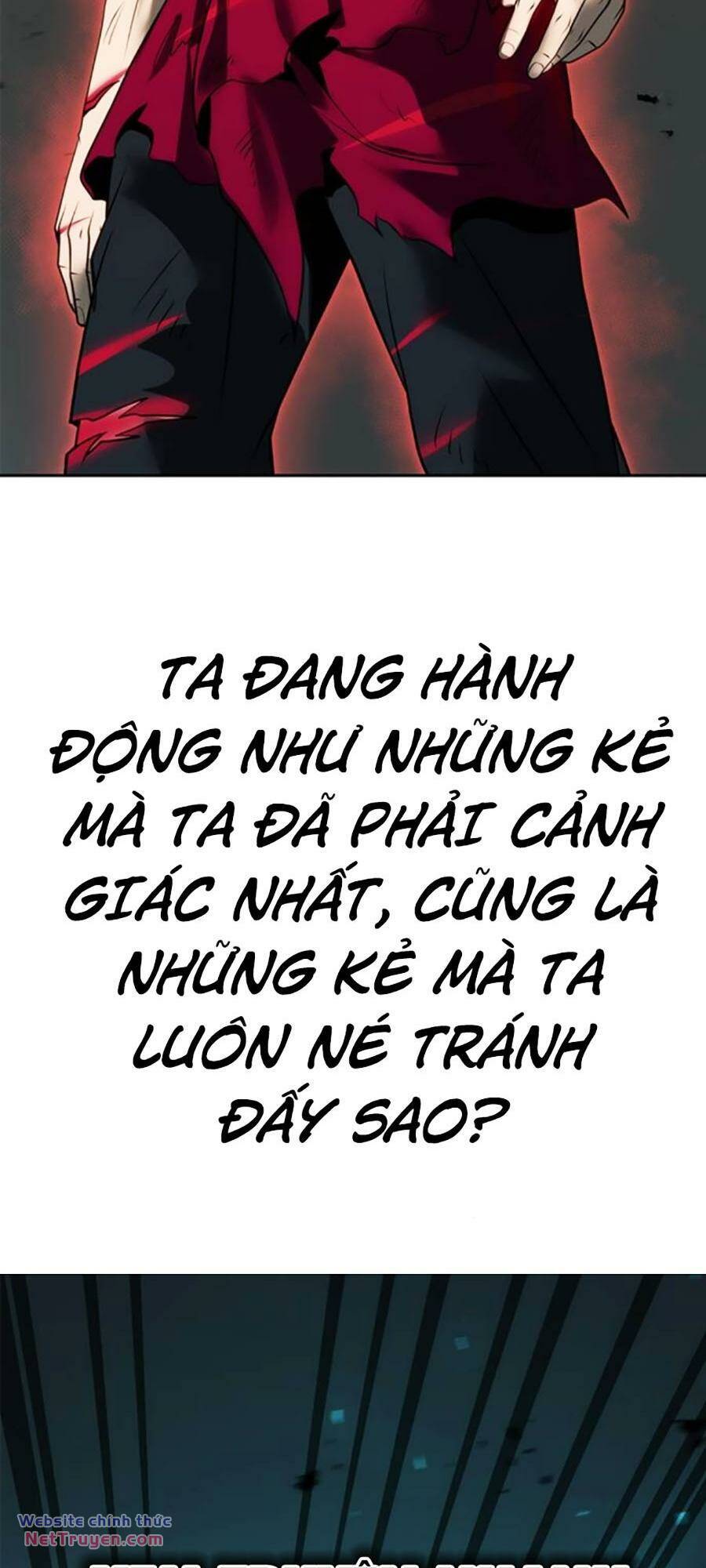 Ma Đạo Chuyển Sinh Ký - Chapter 67 - Page 42