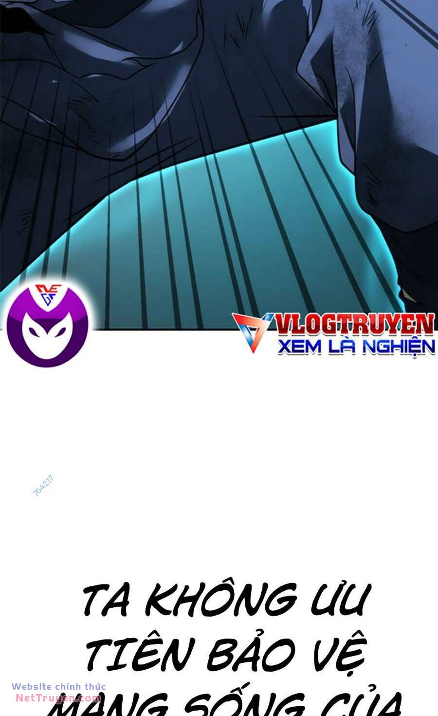 Ma Đạo Chuyển Sinh Ký - Chapter 67 - Page 44