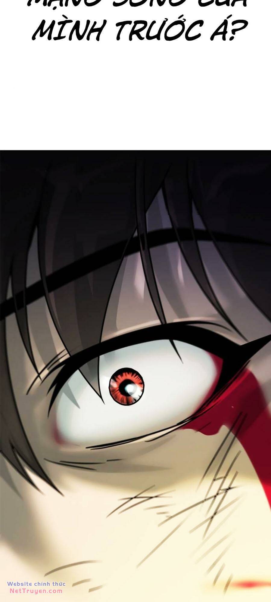 Ma Đạo Chuyển Sinh Ký - Chapter 67 - Page 45