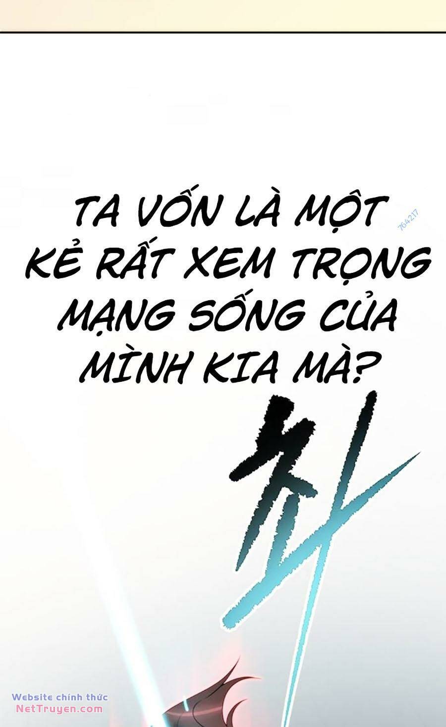 Ma Đạo Chuyển Sinh Ký - Chapter 67 - Page 46