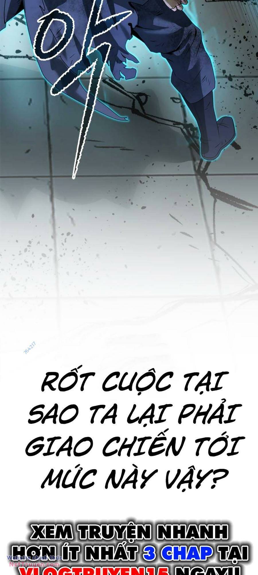 Ma Đạo Chuyển Sinh Ký - Chapter 67 - Page 48