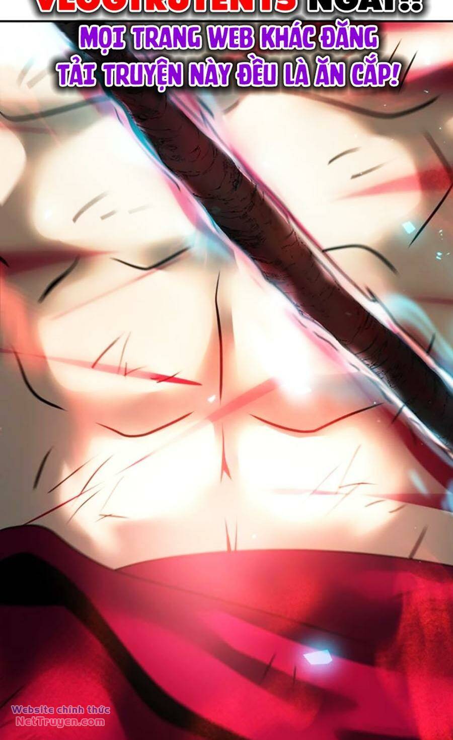 Ma Đạo Chuyển Sinh Ký - Chapter 67 - Page 49