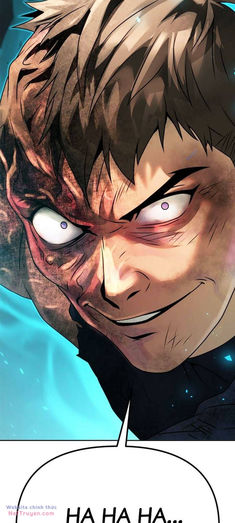 Ma Đạo Chuyển Sinh Ký - Chapter 67 - Page 51