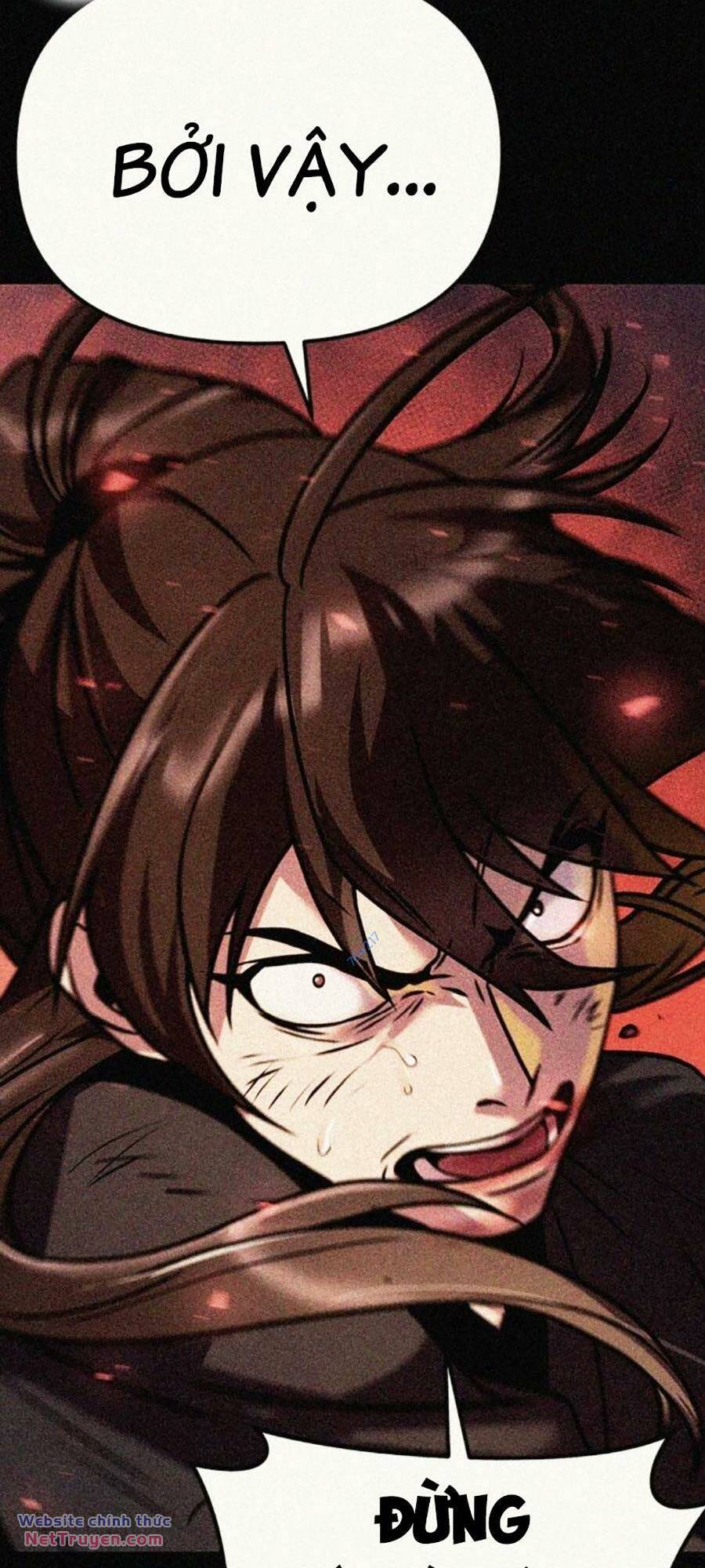 Ma Đạo Chuyển Sinh Ký - Chapter 67 - Page 54