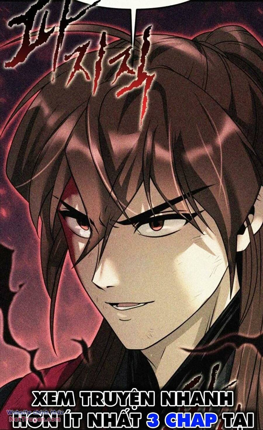 Ma Đạo Chuyển Sinh Ký - Chapter 67 - Page 56