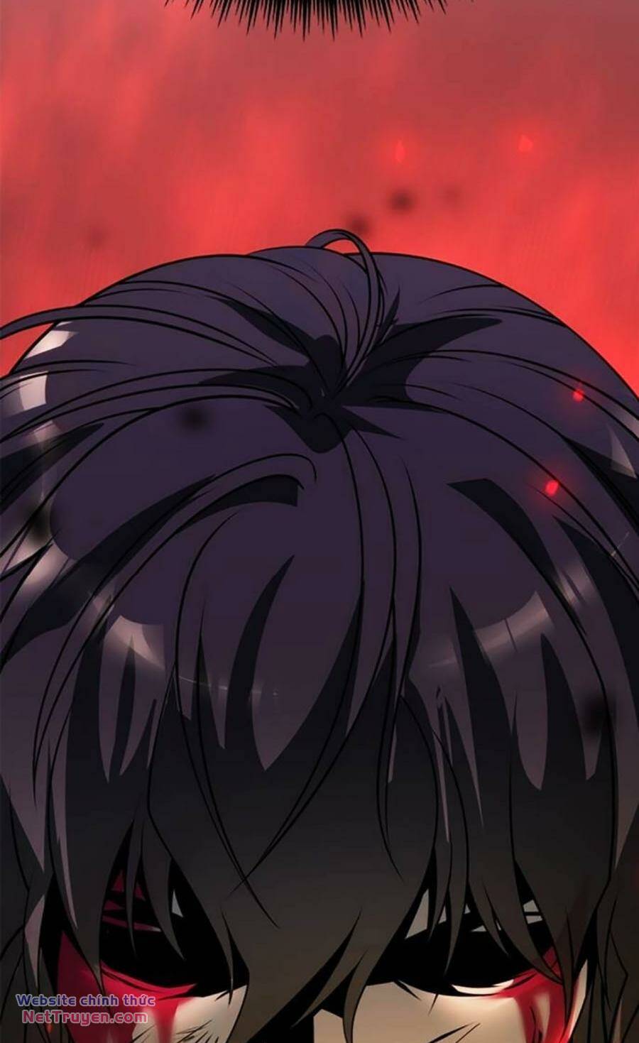 Ma Đạo Chuyển Sinh Ký - Chapter 67 - Page 58