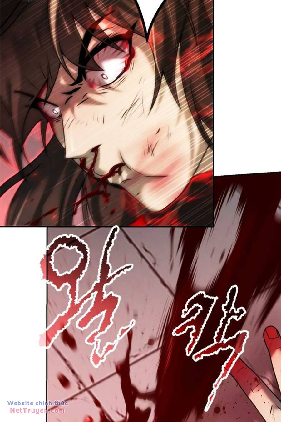 Ma Đạo Chuyển Sinh Ký - Chapter 67 - Page 5