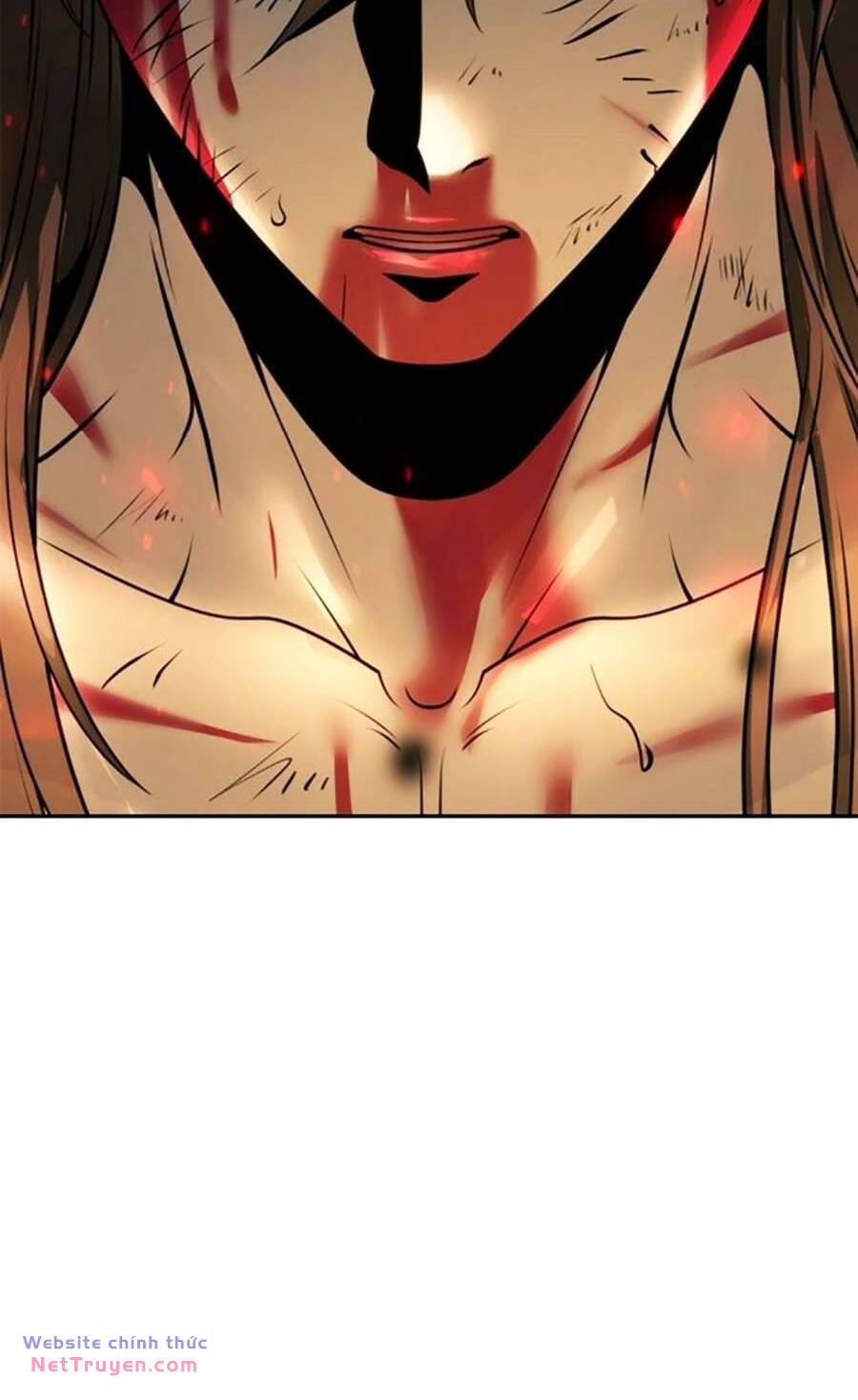 Ma Đạo Chuyển Sinh Ký - Chapter 67 - Page 59