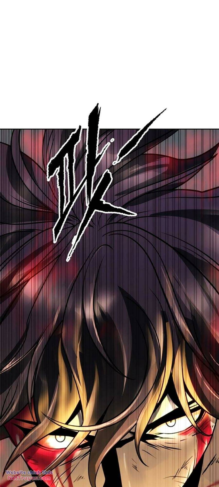 Ma Đạo Chuyển Sinh Ký - Chapter 67 - Page 60