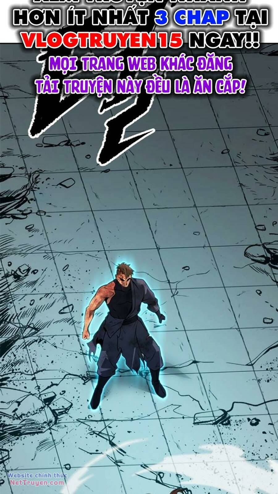 Ma Đạo Chuyển Sinh Ký - Chapter 67 - Page 62