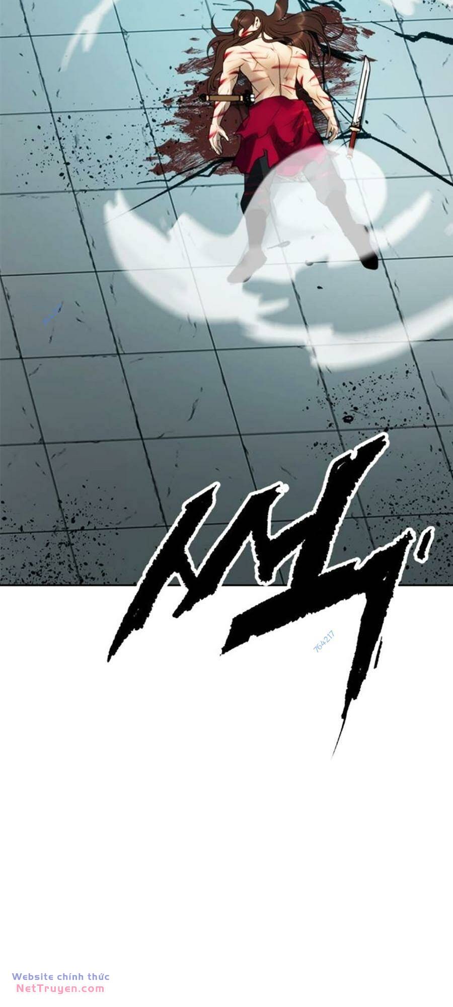 Ma Đạo Chuyển Sinh Ký - Chapter 67 - Page 63