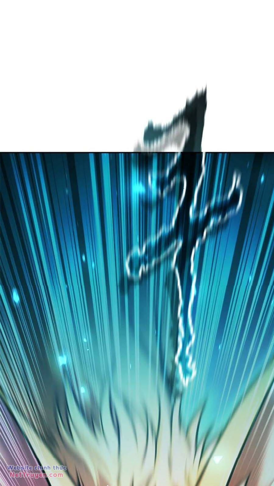 Ma Đạo Chuyển Sinh Ký - Chapter 67 - Page 64