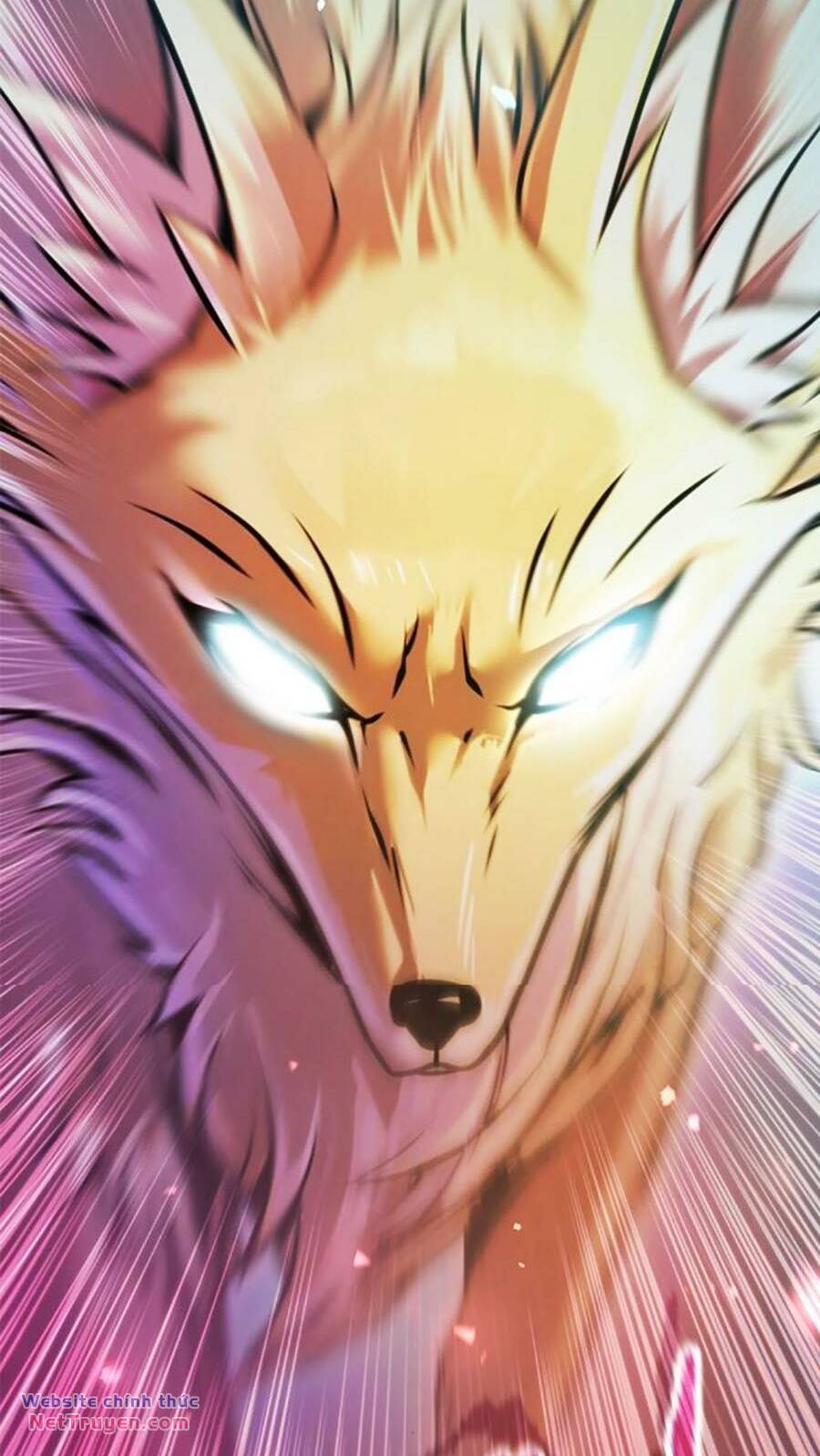 Ma Đạo Chuyển Sinh Ký - Chapter 67 - Page 65