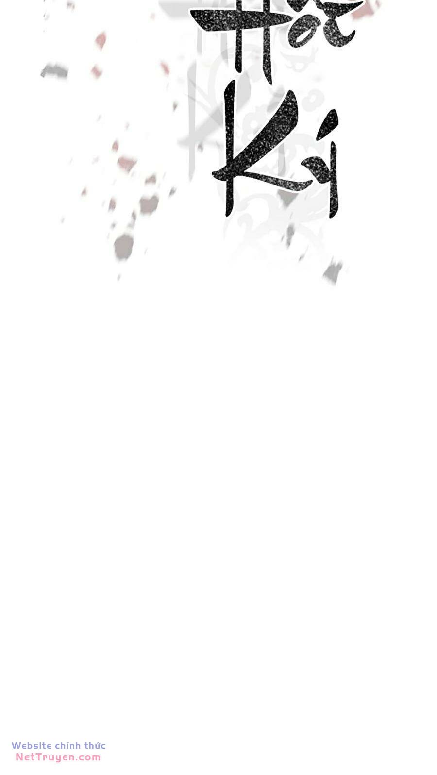 Ma Đạo Chuyển Sinh Ký - Chapter 67 - Page 67