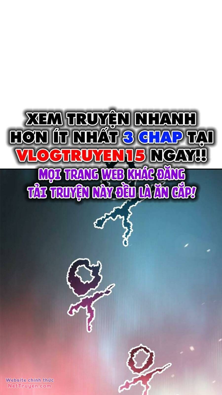 Ma Đạo Chuyển Sinh Ký - Chapter 67 - Page 68