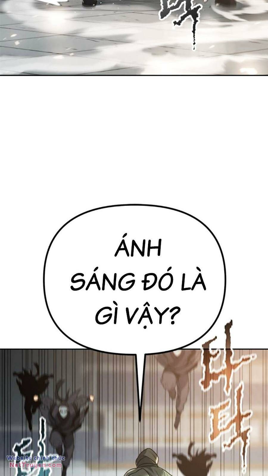 Ma Đạo Chuyển Sinh Ký - Chapter 67 - Page 70