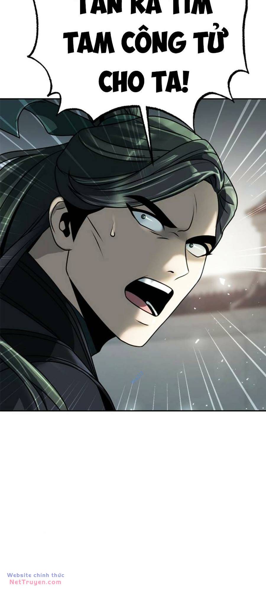 Ma Đạo Chuyển Sinh Ký - Chapter 67 - Page 72