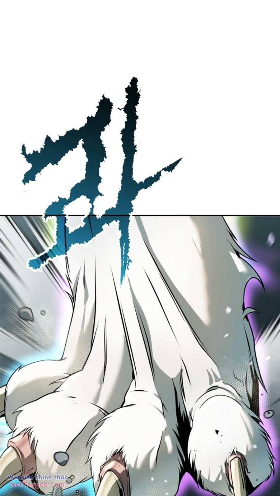 Ma Đạo Chuyển Sinh Ký - Chapter 67 - Page 73