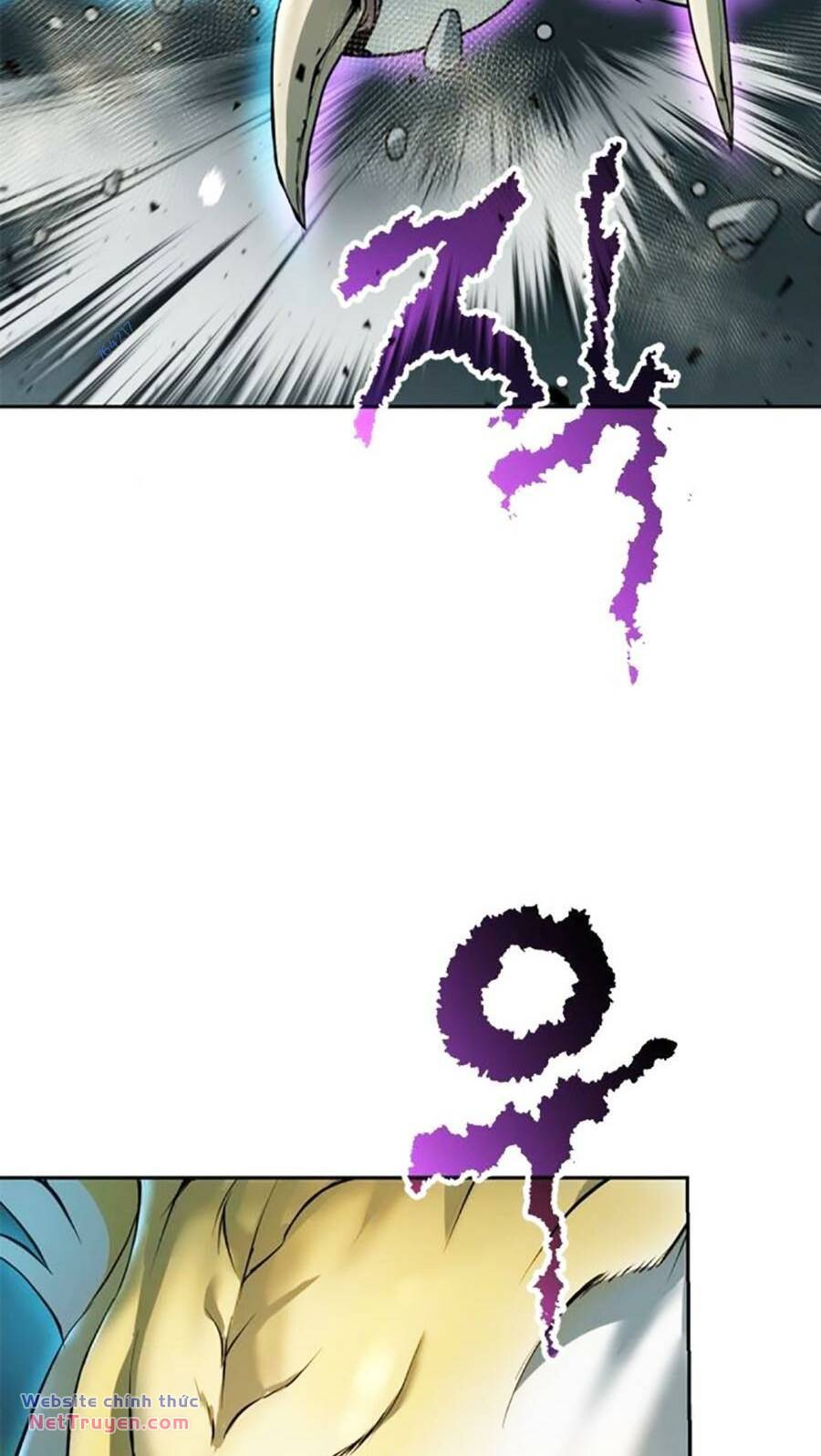 Ma Đạo Chuyển Sinh Ký - Chapter 67 - Page 74