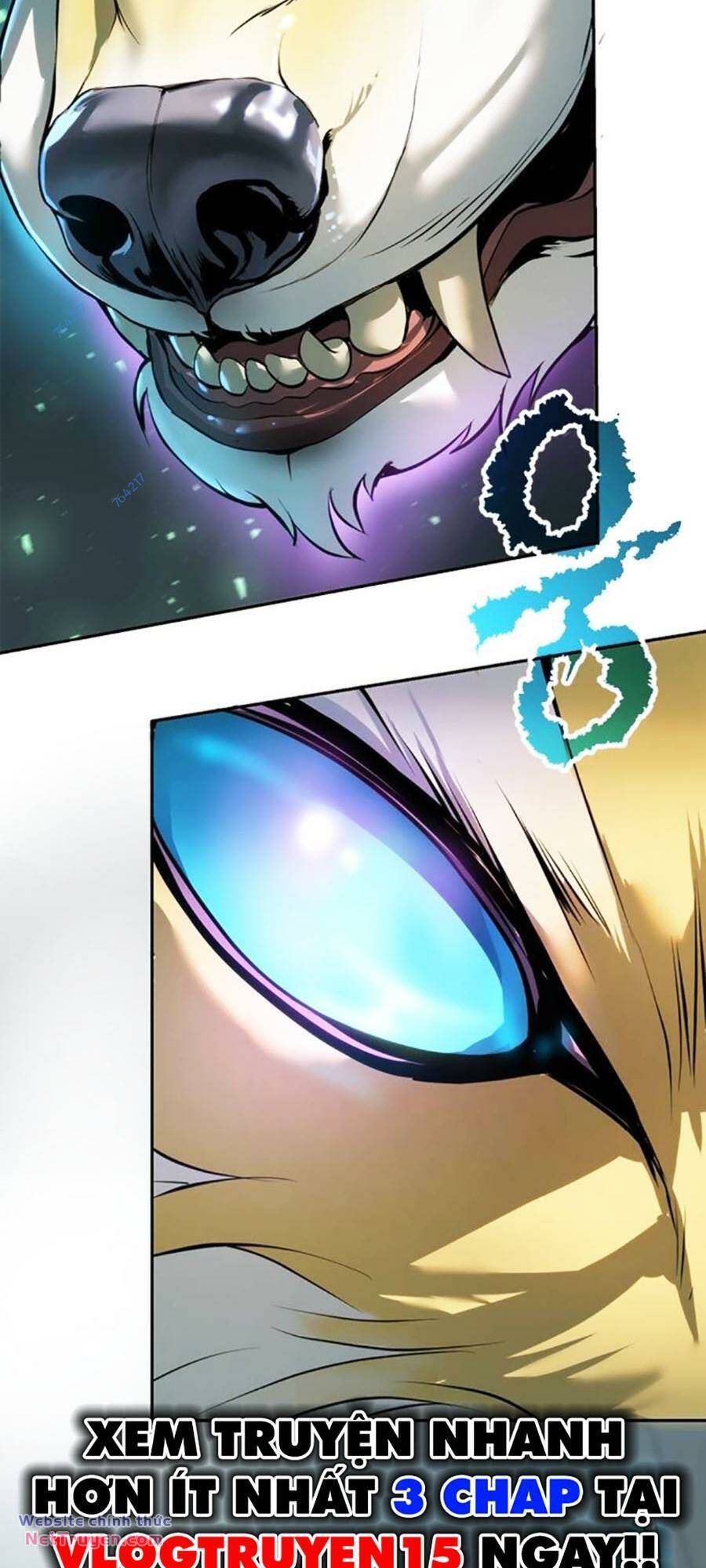 Ma Đạo Chuyển Sinh Ký - Chapter 67 - Page 75