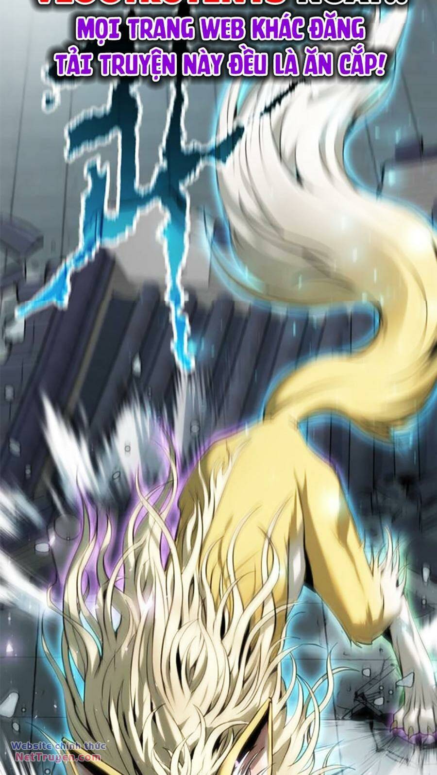 Ma Đạo Chuyển Sinh Ký - Chapter 67 - Page 76