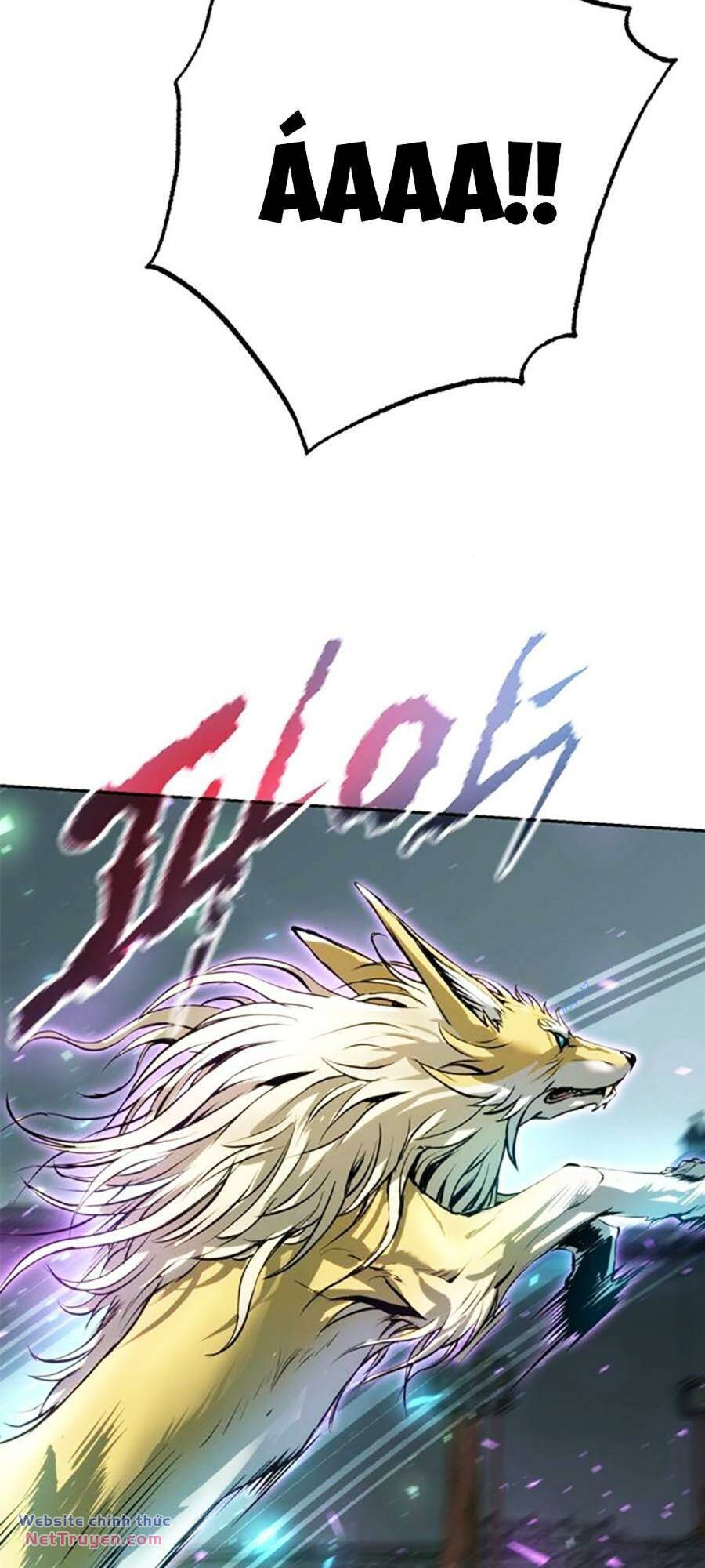 Ma Đạo Chuyển Sinh Ký - Chapter 67 - Page 78