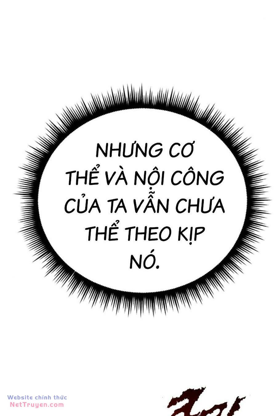 Ma Đạo Chuyển Sinh Ký - Chapter 67 - Page 7