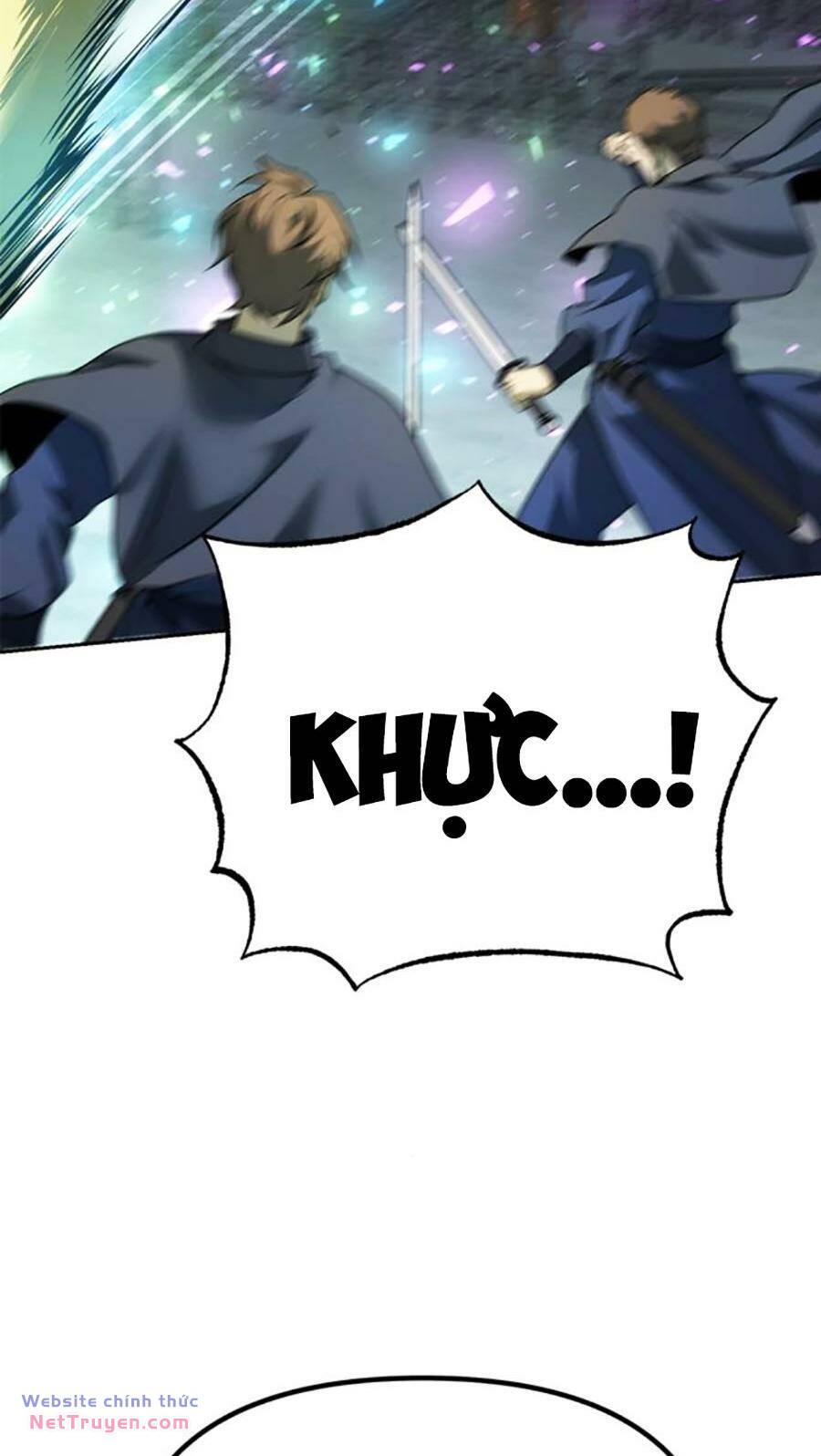 Ma Đạo Chuyển Sinh Ký - Chapter 67 - Page 79