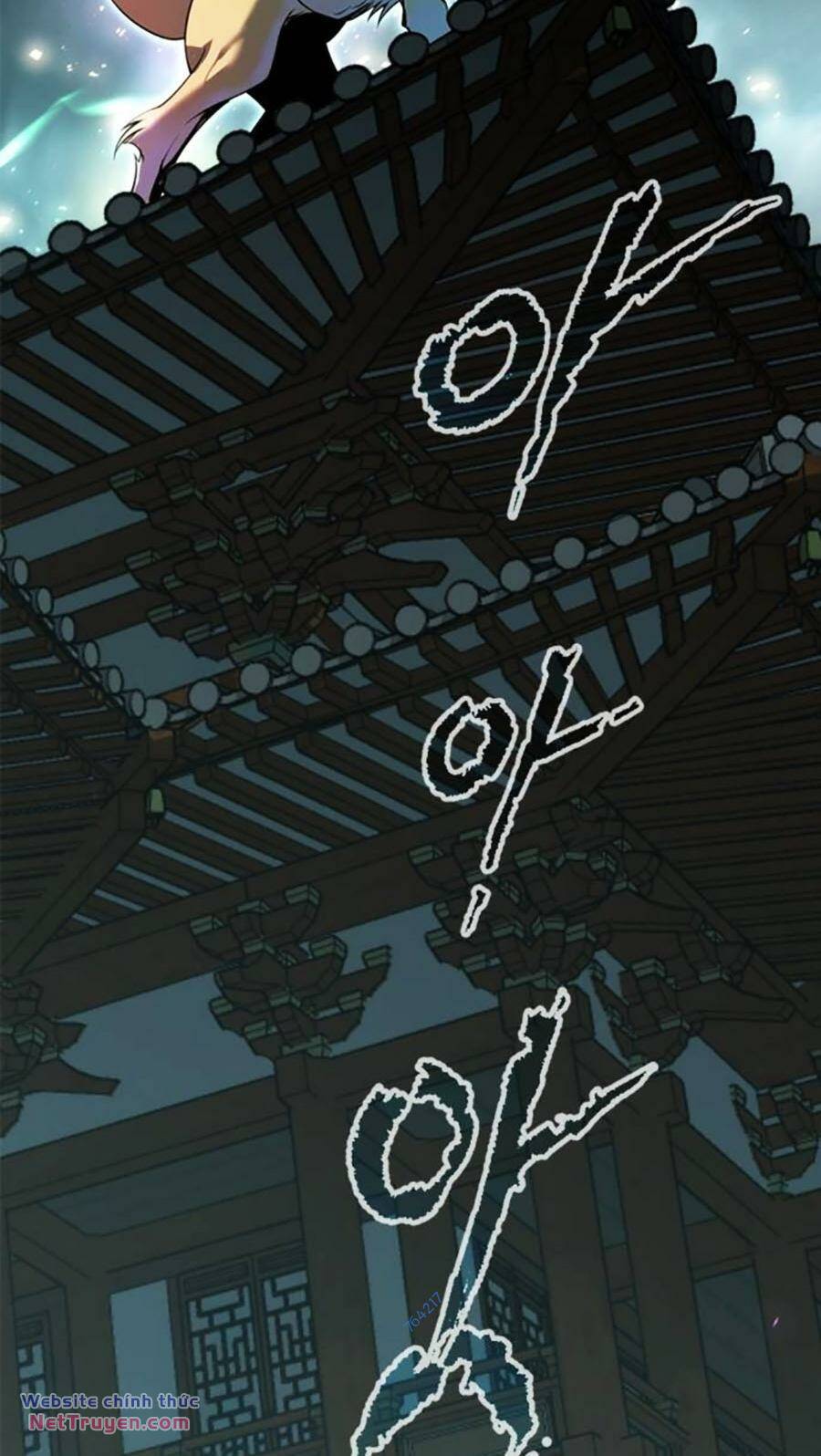 Ma Đạo Chuyển Sinh Ký - Chapter 67 - Page 82