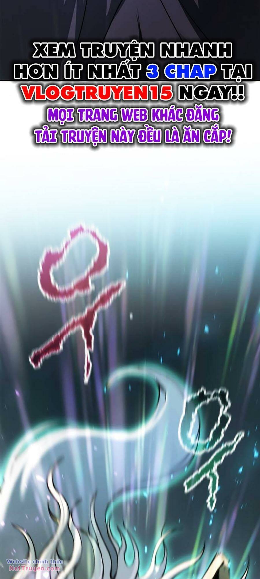 Ma Đạo Chuyển Sinh Ký - Chapter 67 - Page 84