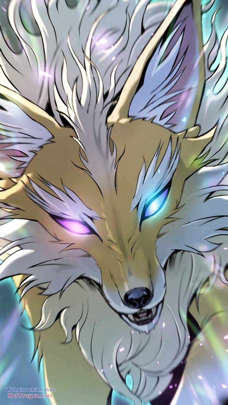 Ma Đạo Chuyển Sinh Ký - Chapter 67 - Page 85