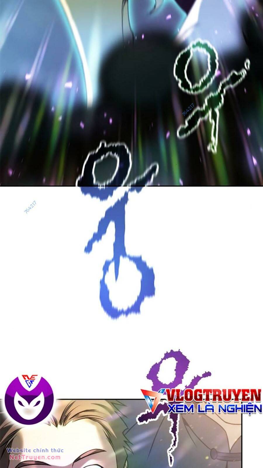 Ma Đạo Chuyển Sinh Ký - Chapter 67 - Page 86