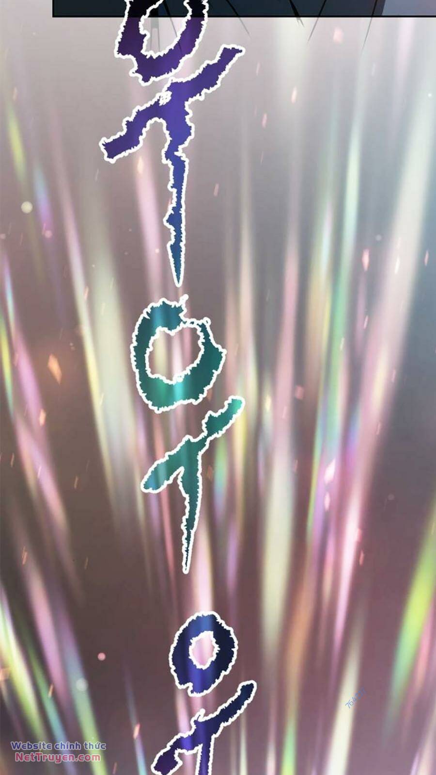 Ma Đạo Chuyển Sinh Ký - Chapter 67 - Page 88