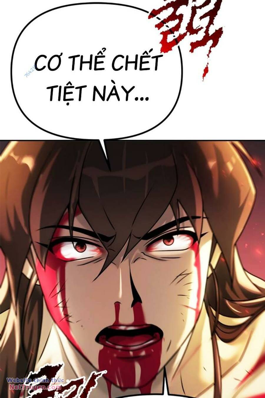 Ma Đạo Chuyển Sinh Ký - Chapter 67 - Page 8