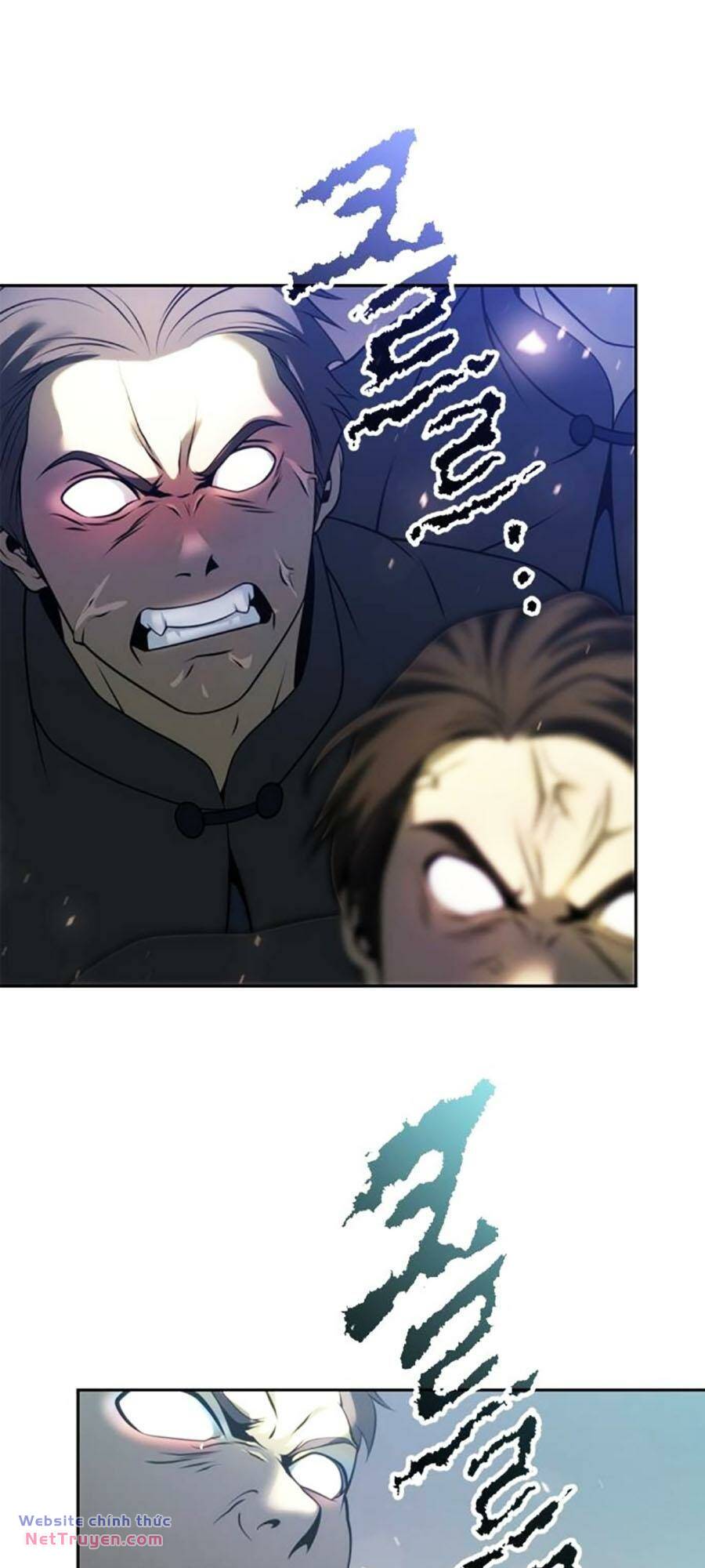 Ma Đạo Chuyển Sinh Ký - Chapter 67 - Page 90