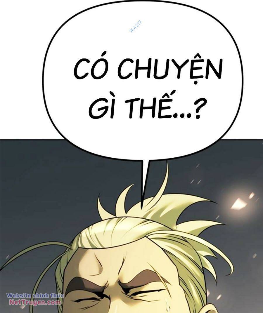 Ma Đạo Chuyển Sinh Ký - Chapter 67 - Page 92