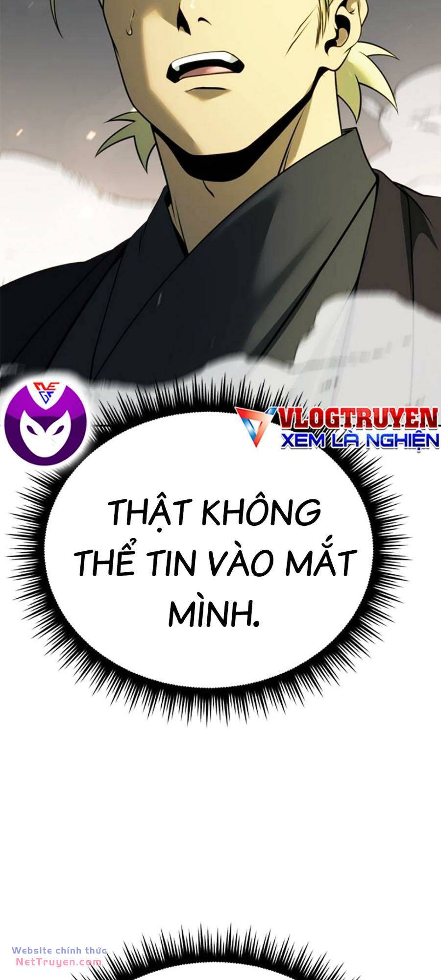 Ma Đạo Chuyển Sinh Ký - Chapter 67 - Page 93