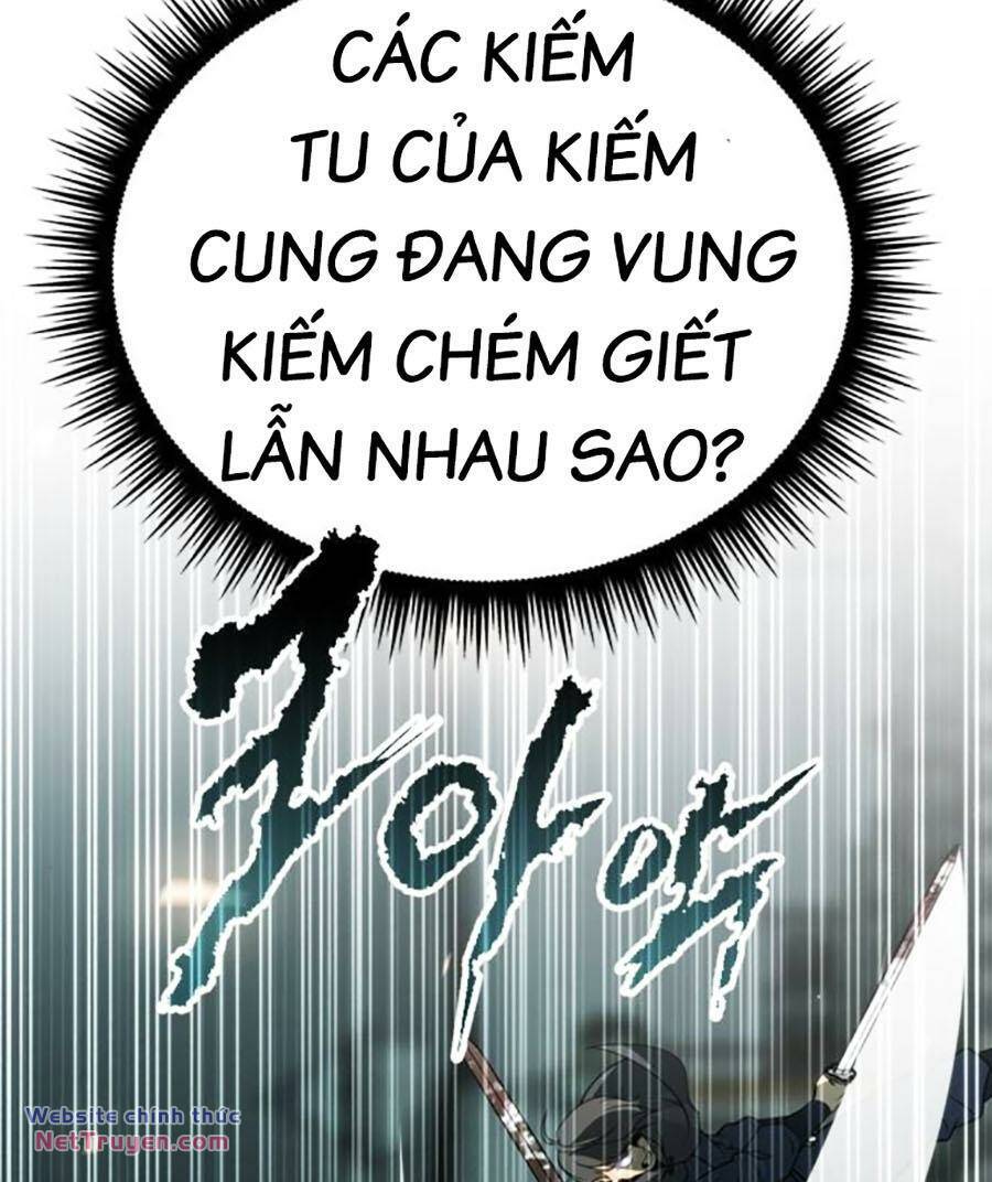 Ma Đạo Chuyển Sinh Ký - Chapter 67 - Page 94
