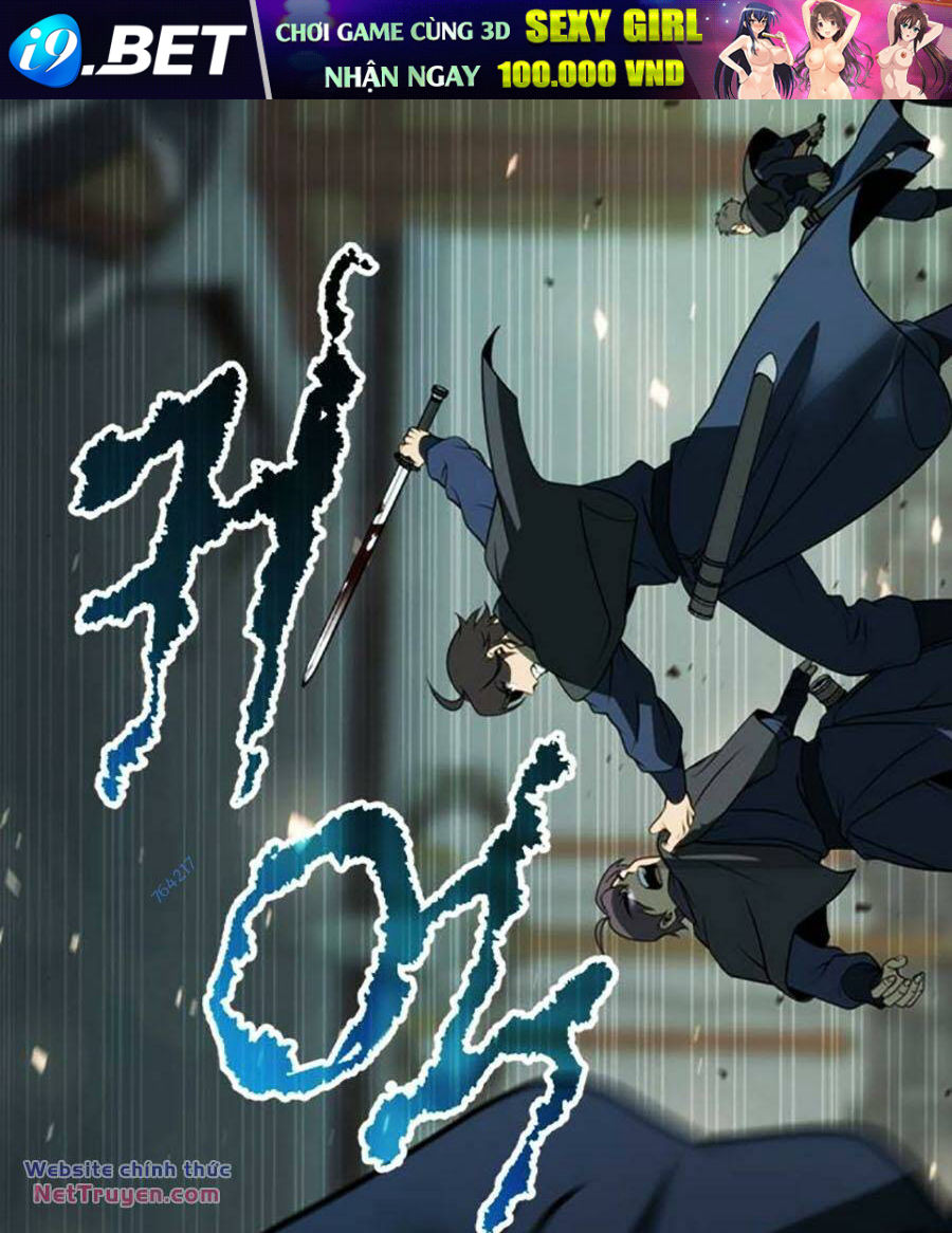 Ma Đạo Chuyển Sinh Ký - Chapter 67 - Page 97