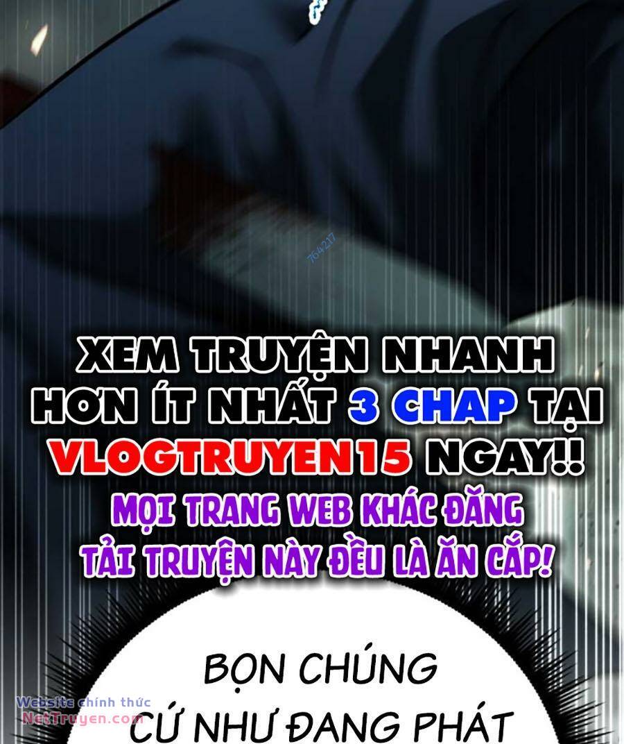 Ma Đạo Chuyển Sinh Ký - Chapter 67 - Page 98