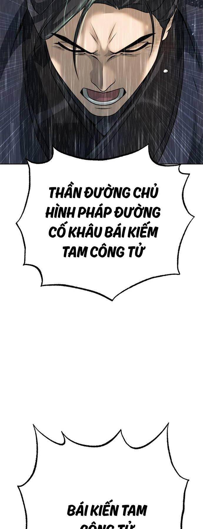 Ma Đạo Chuyển Sinh Ký - Chapter 68 - Page 9