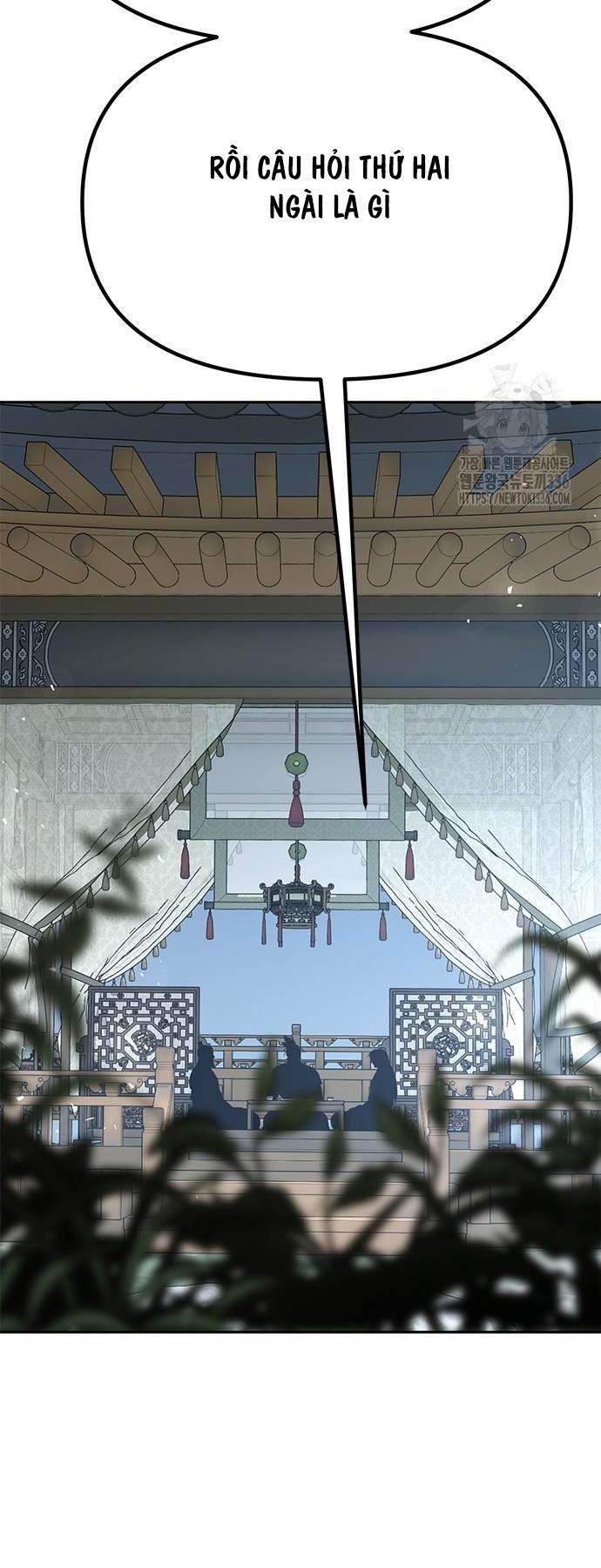 Ma Đạo Chuyển Sinh Ký - Chapter 68 - Page 99