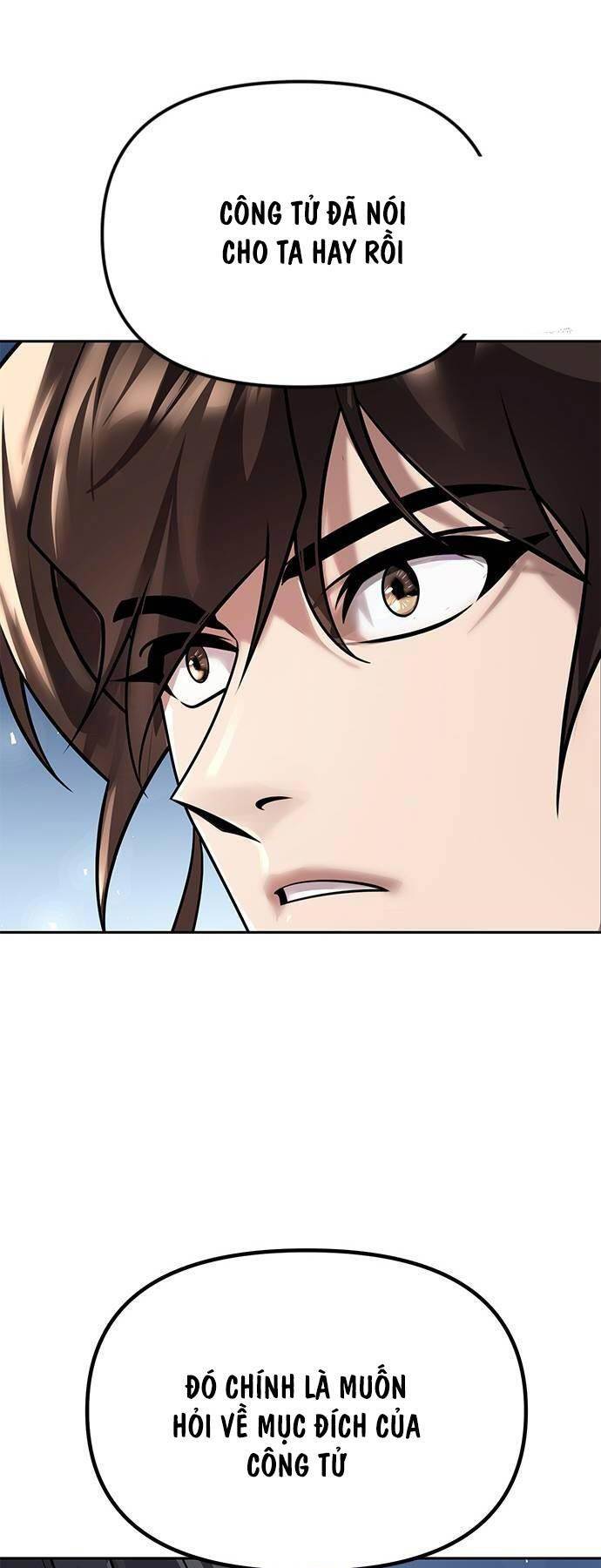 Ma Đạo Chuyển Sinh Ký - Chapter 68 - Page 100