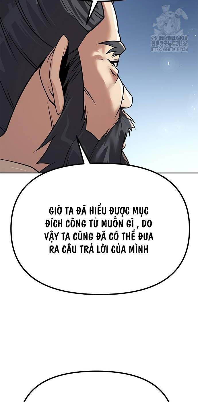 Ma Đạo Chuyển Sinh Ký - Chapter 68 - Page 101