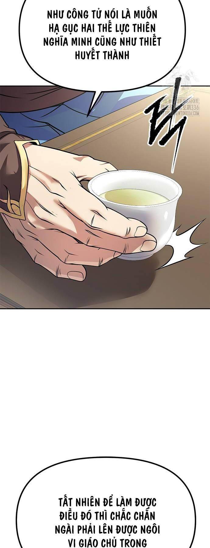 Ma Đạo Chuyển Sinh Ký - Chapter 68 - Page 102