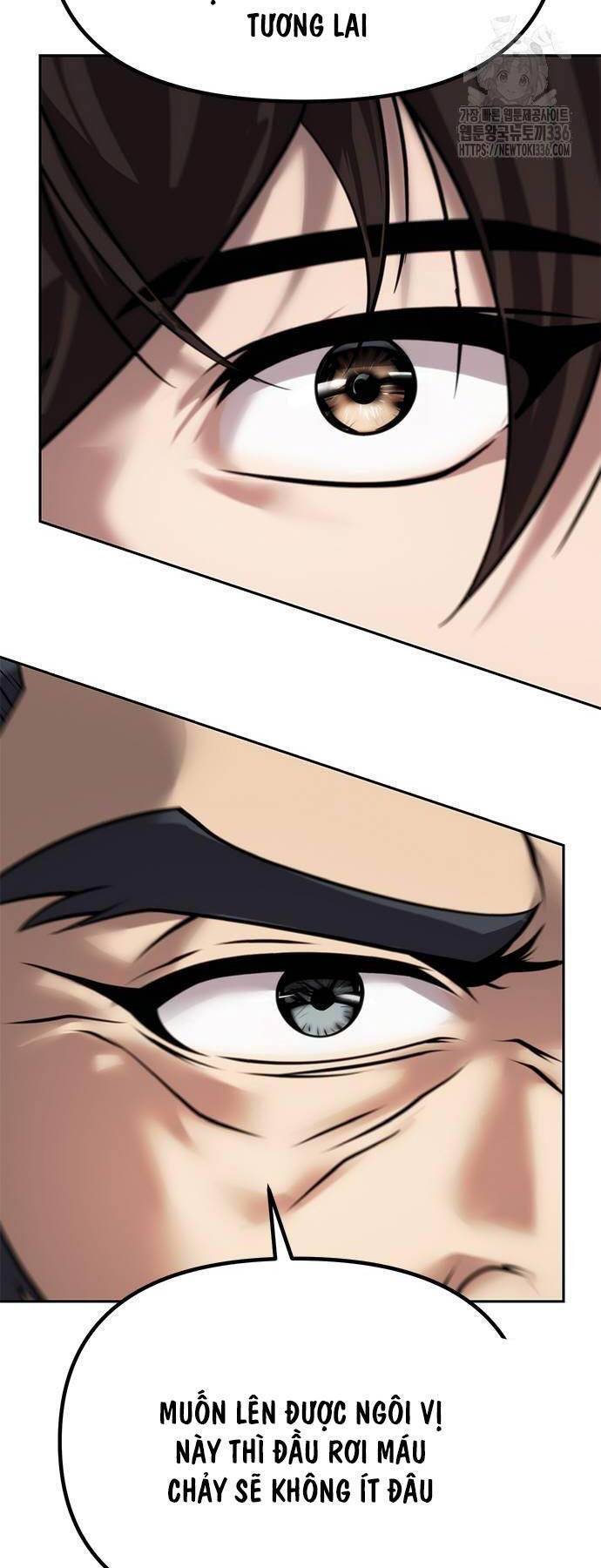 Ma Đạo Chuyển Sinh Ký - Chapter 68 - Page 103