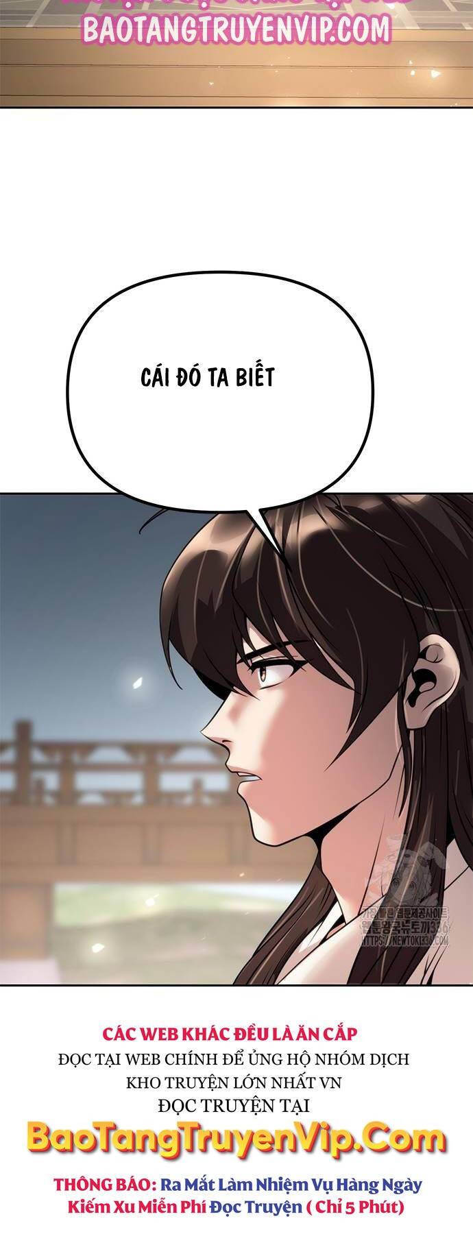 Ma Đạo Chuyển Sinh Ký - Chapter 68 - Page 105